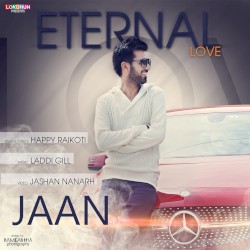 Jaan