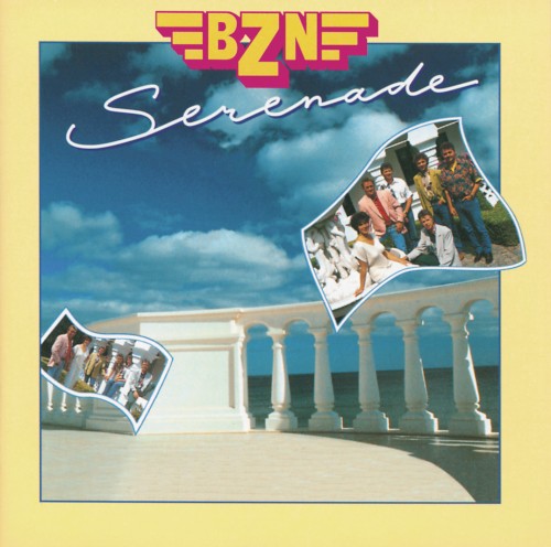 Serenade