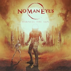 Harness the Sun
