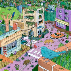 La Nostalgia Soundsystem