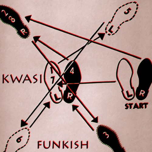 Funkish