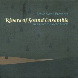 News From The Mystic Auricle