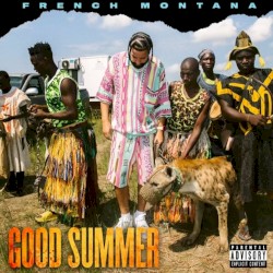 Good Summer