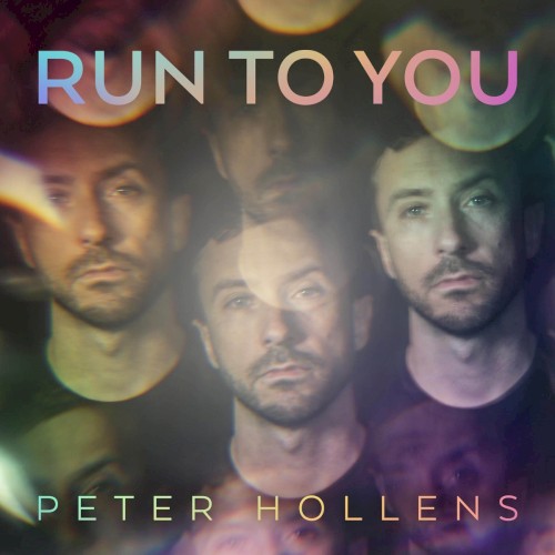 Run to You