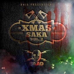 Xmassaka Vol. 2