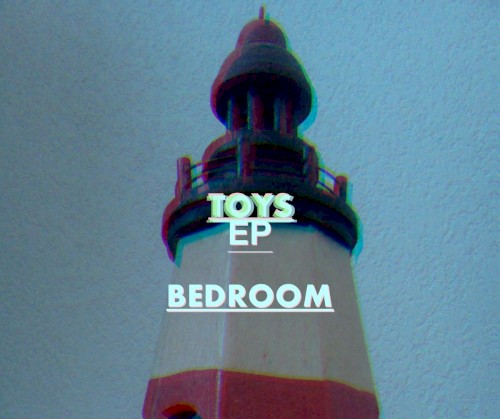 Toys EP