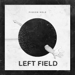 Left Field