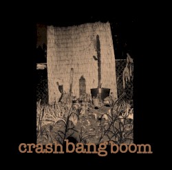Crashbangboom