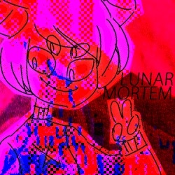 LUNAR MORTEM