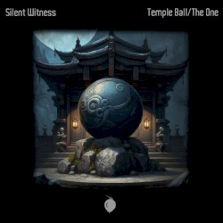 Temple Ball / The One