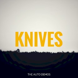 The Auto Demos