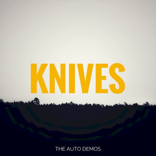 The Auto Demos