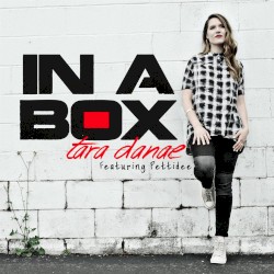 In a Box