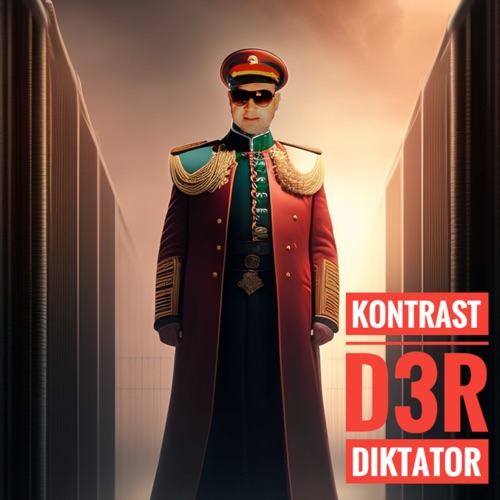 D3r Diktator