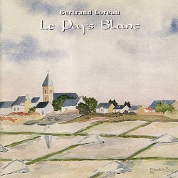 Le Pays Blanc
