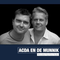 Woorden van een ander