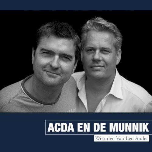 Woorden van een ander