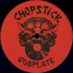 Junglist Outlaw