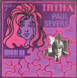 Irina / Puzzles