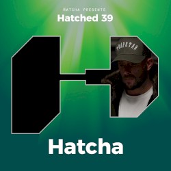 Hatched 39