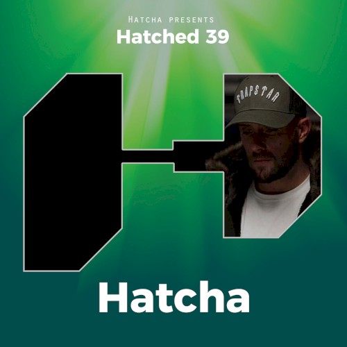 Hatched 39