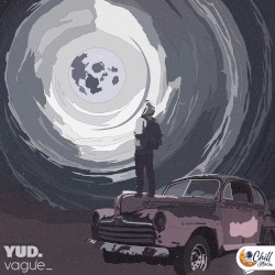 vague_
