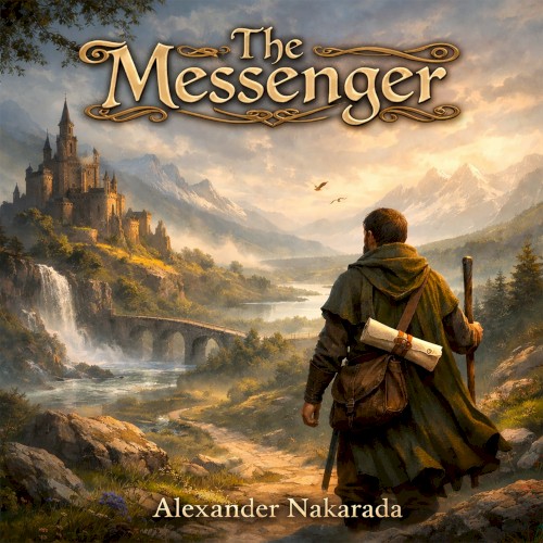The Messenger