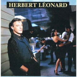 Herbert Léonard