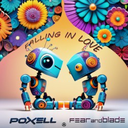 Falling in Love