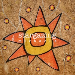 Stargazing