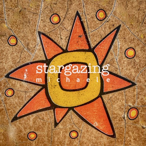 Stargazing