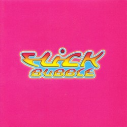 Flick Bubble