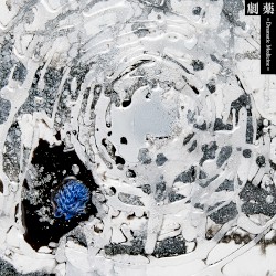 劇薬 -Dramatic Medicine-