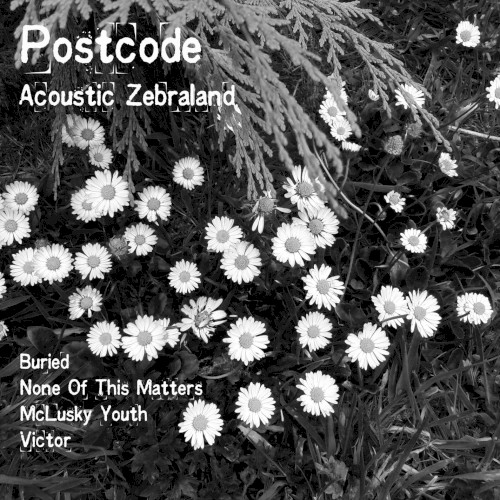 Acoustic Zebraland