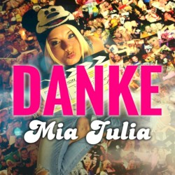 Danke