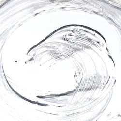 Unification#1