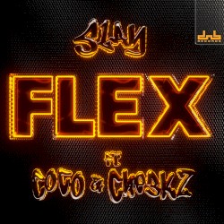 Flex