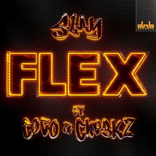 Flex