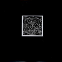 Unicursal Hexagram