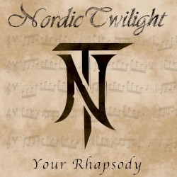 Your Rhapsody