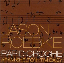 Rapid Croche