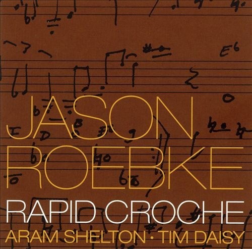 Rapid Croche