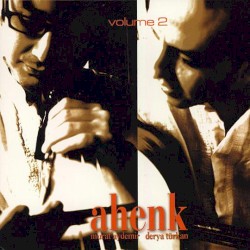 Ahenk 2