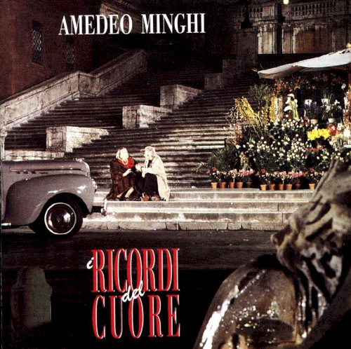I ricordi del cuore