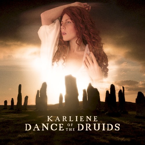 Dance of the Druids
