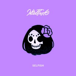 Selfish