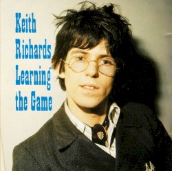 Learning the Game