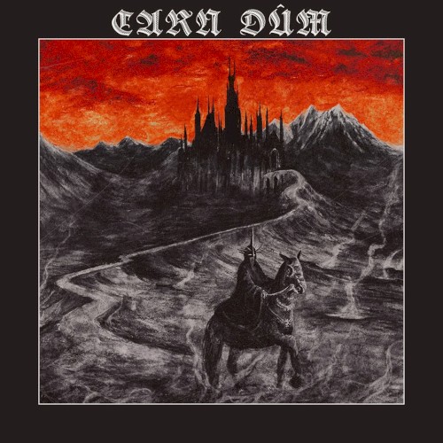 Carn Dûm