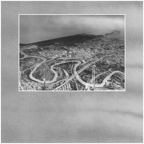 Easement II