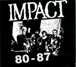 80-87